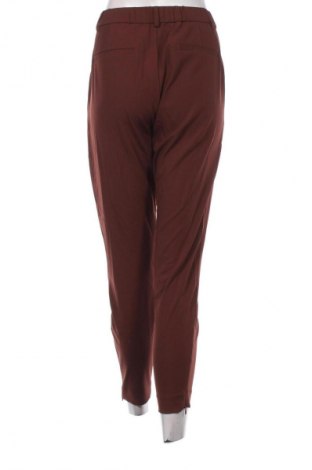 Damskie spodnie In Wear, Rozmiar M, Kolor Brązowy, Cena 52,99 zł