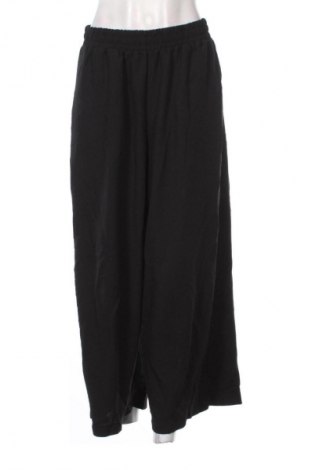 Damenhose Infinity, Größe M, Farbe Schwarz, Preis € 10,99