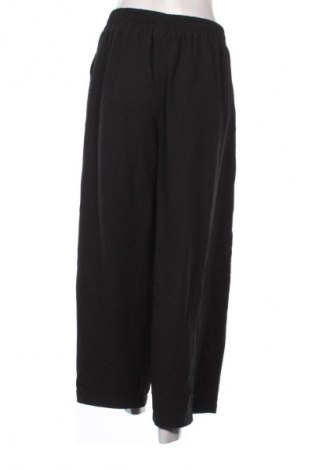 Damenhose Infinity, Größe M, Farbe Schwarz, Preis € 10,99