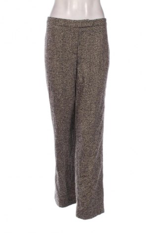 Dámské kalhoty  Iris Von Arnim, Velikost XL, Barva Vícebarevné, Cena  2 479,00 Kč