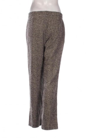 Dámské kalhoty  Iris Von Arnim, Velikost XL, Barva Vícebarevné, Cena  2 479,00 Kč