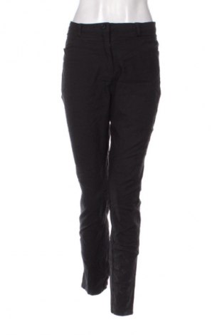 Damenhose Isolde, Größe L, Farbe Schwarz, Preis 6,99 €
