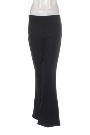 Dámské kalhoty  Ivivi, Velikost L, Barva Černá, Cena  159,00 Kč