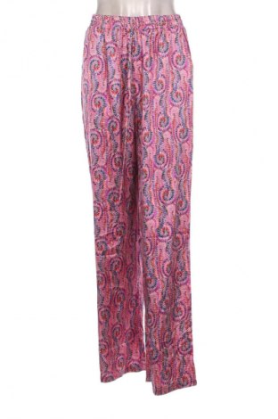 Damenhose Ivivi, Größe M, Farbe Mehrfarbig, Preis € 15,99