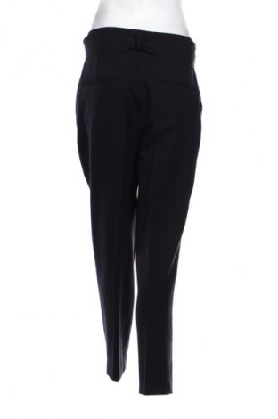 Γυναικείο παντελόνι Ivy & Oak, Μέγεθος M, Χρώμα Μπλέ, Τιμή 49,00 €