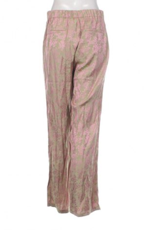 Pantaloni de femei Ivy Beau, Mărime M, Culoare Multicolor, Preț 105,99 Lei