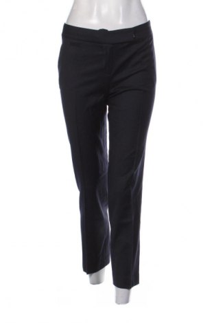 Pantaloni de femei J.Crew, Mărime S, Culoare Albastru, Preț 688,77 Lei