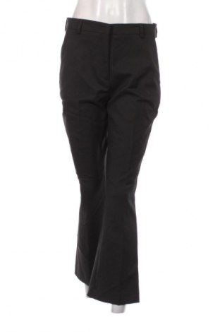 Γυναικείο παντελόνι J.Lindeberg, Μέγεθος M, Χρώμα Μαύρο, Τιμή 21,99 €