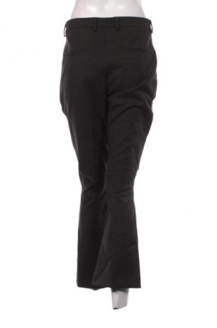 Γυναικείο παντελόνι J.Lindeberg, Μέγεθος M, Χρώμα Μαύρο, Τιμή 21,99 €