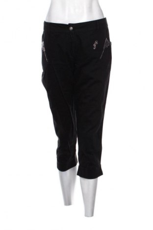 Női nadrág J.allis, Méret L, Szín Fekete, Ár 6 103 Ft