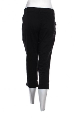 Női nadrág J.allis, Méret L, Szín Fekete, Ár 6 103 Ft