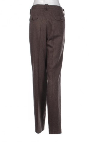 Γυναικείο παντελόνι Jackpot, Μέγεθος XL, Χρώμα Πολύχρωμο, Τιμή 14,74 €