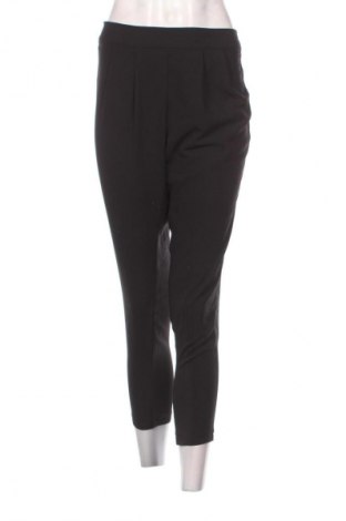 Pantaloni de femei Jacqueline De Yong, Mărime S, Culoare Negru, Preț 77,00 Lei