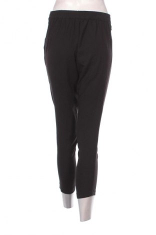 Pantaloni de femei Jacqueline De Yong, Mărime S, Culoare Negru, Preț 77,00 Lei