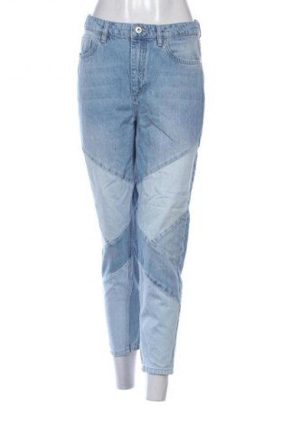 Női nadrág Jake*s, Méret M, Szín Kék, Ár 5 629 Ft