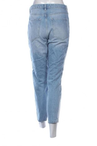 Női nadrág Jake*s, Méret M, Szín Kék, Ár 5 629 Ft