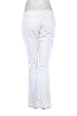 Damenhose Jake*s, Größe L, Farbe Weiß, Preis € 21,00