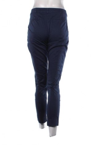 Γυναικείο παντελόνι Jake*s, Μέγεθος M, Χρώμα Μπλέ, Τιμή 20,90 €