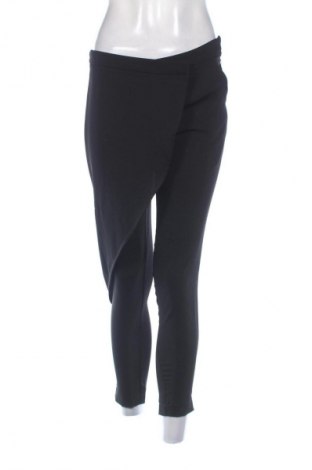 Damenhose Jakioo, Größe S, Farbe Schwarz, Preis 75,15 €