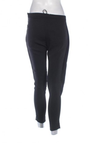 Damenhose Jakioo, Größe S, Farbe Schwarz, Preis 75,15 €