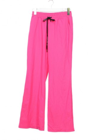 Dámske nohavice Jane Lushka, Veľkosť XS, Farba Ružová, Cena  10,95 €