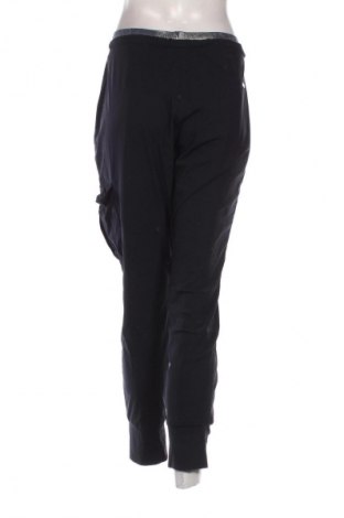 Γυναικείο παντελόνι Jane Lushka, Μέγεθος XXL, Χρώμα Μαύρο, Τιμή 20,91 €