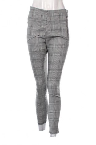 Női nadrág Janina, Méret L, Szín Sokszínű, Ár 2 119 Ft