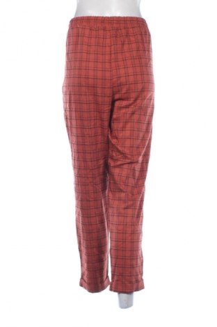 Damskie spodnie Janina, Rozmiar XL, Kolor Kolorowy, Cena 24,99 zł