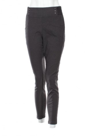 Damenhose Janina, Größe XL, Farbe Mehrfarbig, Preis 6,99 €