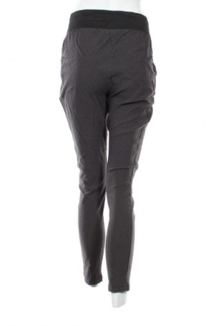 Damenhose Janina, Größe XL, Farbe Mehrfarbig, Preis 6,99 €