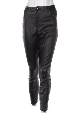Damenhose Janina, Größe L, Farbe Schwarz, Preis € 14,83