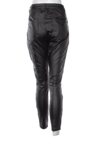 Damenhose Janina, Größe L, Farbe Schwarz, Preis € 14,83