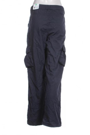 Dámske nohavice Janina, Veľkosť L, Farba Modrá, Cena  10,95 €