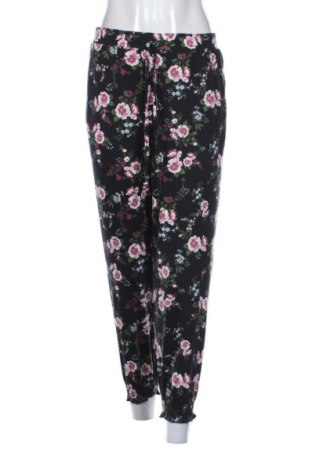 Női nadrág Janina, Méret XL, Szín Sokszínű, Ár 4 699 Ft