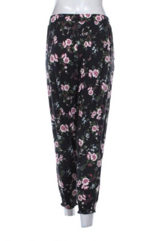 Női nadrág Janina, Méret XL, Szín Sokszínű, Ár 4 699 Ft