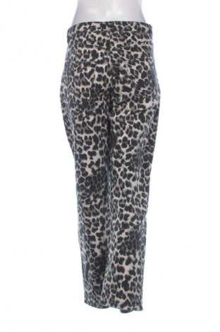 Női nadrág Janina, Méret L, Szín Sokszínű, Ár 6 198 Ft