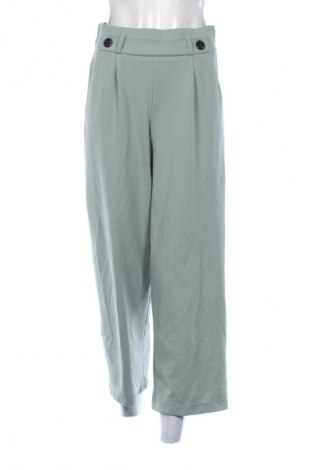 Damskie spodnie Jdy, Rozmiar M, Kolor Niebieski, Cena 44,99 zł