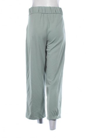 Damskie spodnie Jdy, Rozmiar M, Kolor Niebieski, Cena 44,99 zł