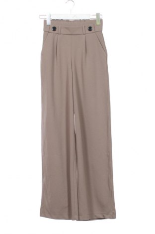 Дамски панталон Jdy, Размер XS, Цвят Кафяв, Цена 7,15 €