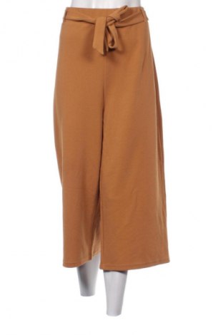 Női nadrág Jean Pascale, Méret XL, Szín Narancssárga
, Ár 2 549 Ft