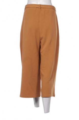 Női nadrág Jean Pascale, Méret XL, Szín Narancssárga
, Ár 2 549 Ft