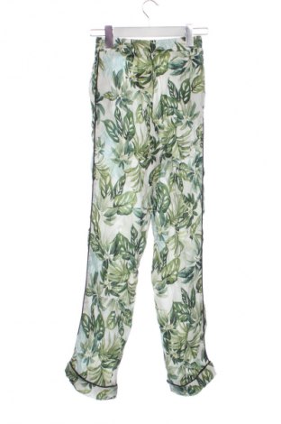 Dámske nohavice Jeff, Veľkosť XXS, Farba Viacfarebná, Cena  32,00 €