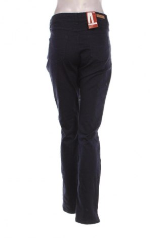 Női nadrág Jet, Méret L, Szín Kék, Ár 5 949 Ft