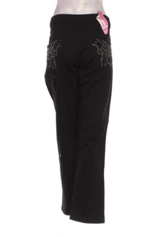 Damenhose Jet, Größe XL, Farbe Mehrfarbig, Preis € 15,99