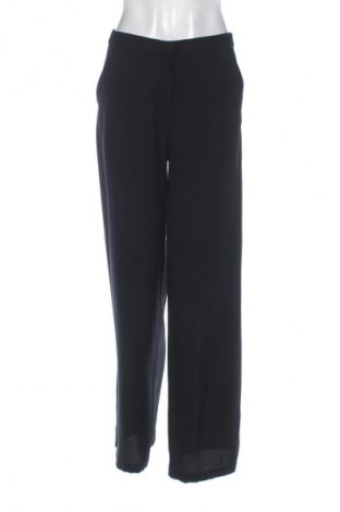 Damskie spodnie Jimmy Sanders, Rozmiar M, Kolor Czarny, Cena 112,53 zł