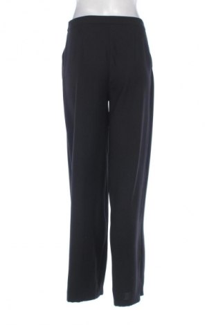 Damskie spodnie Jimmy Sanders, Rozmiar M, Kolor Czarny, Cena 112,53 zł