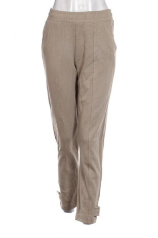 Damenhose Joop!, Größe S, Farbe Beige, Preis 71,58 €