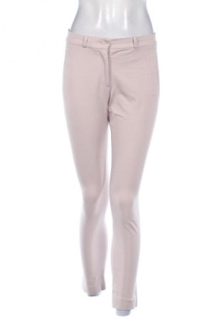 Dámské kalhoty  Joseph, Velikost S, Barva Popelavě růžová, Cena  2 636,00 Kč