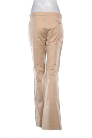 Γυναικείο παντελόνι Joseph, Μέγεθος M, Χρώμα  Μπέζ, Τιμή 93,00 €