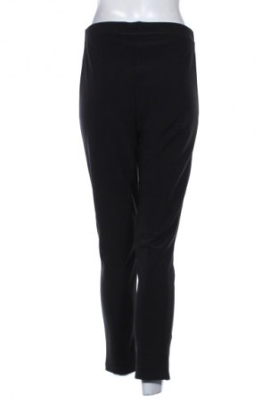 Pantaloni de femei Joseph Ribkoff, Mărime M, Culoare Negru, Preț 443,99 Lei